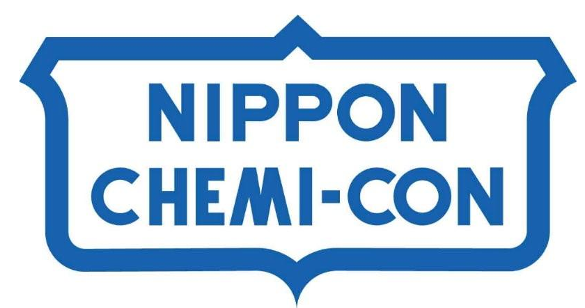 Nippon Chemi-Con